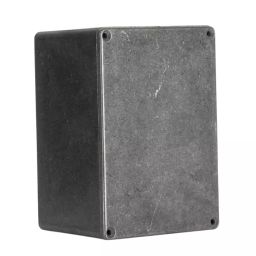 Hammond General Purpose Enclosure 140x102x77 mm Die Cast Aluminium, 8681076-picture-28