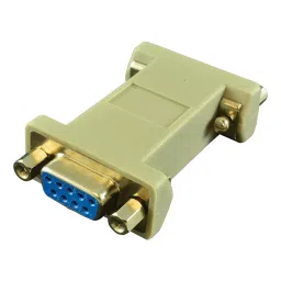 Multicomp D Sub Connector A:Standard D Sub, SPC19768-picture-10