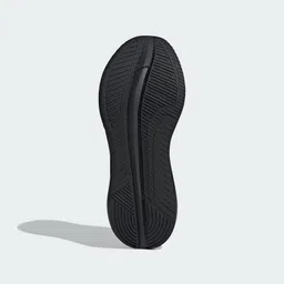 Adidas GALAXY 7 M Men Running Shoes Black image 2