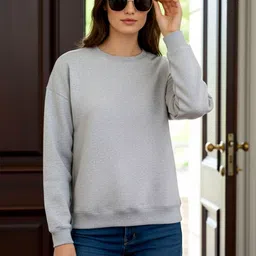 Leotude Women Sweatshirt-picture-10