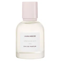 LAURA MERCIER Neroli du Sud Eau de Parfum-picture-48