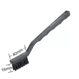 proskit Pro'sKit Long Handle Static Brush (40mm) AS-501A-picture-41