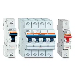 C&S Electric 63A 1 Pole B Curve 10kA WiNtrip2 MCB CSMBS1B63-picture-30