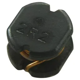 Bourns INDUCTOR, 2.2UH, 2.6A, SMD Model No - SDR0403-2R2ML (Pack of 5)-picture-17