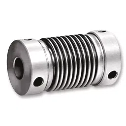 WACHENDORFF Coupling, Bellows, 10mm, FB29B1010-picture-23