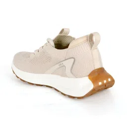 HRX by Hrithik Roshan Women Training or Gym Non-Marking Shoes image 4