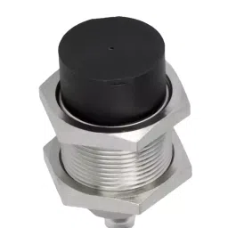 Omron PNP 20 mm Proximity Sensor E2B-M30KN20-WP-B2 2M image 2