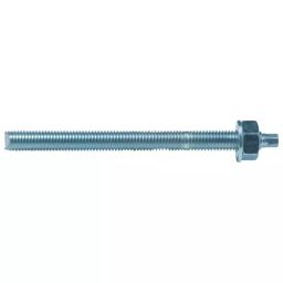 Fischer Threaded Rod, Drill Dia 10 mm, FTR M 8 x 110-picture-28