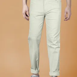 Jb Just BLACK Men Urban Slim Acid Wash Stretchable Jeans-picture-33