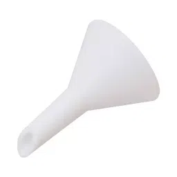 AS ONE PTFE Funnel 16 mm, 1-7742-05 image 1