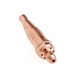 Messer 3/64 Inch ANM Gas Mixing Nozzle 71616571-picture-21