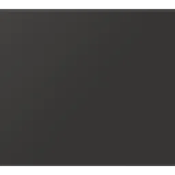 galaxy tab s11 book cover keyboard slim black-image-20