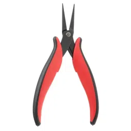 RS PRO Steel Pliers 160 mm Overall Length Model No 606529 image 2