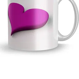 Gift4You Ceramic Cups-picture-37