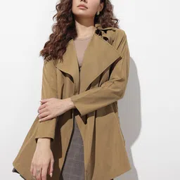 The Roadster Life Co. Lapel Collar Tailored Jacket-picture-35