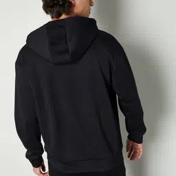 max Men Hooded Sweatshirt image 2