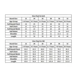 Ministitch Half Sleeves Ruffle Detailed & Sequin Embellished Fit & Flare Ball Gown - Sky Blue image 2