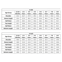 Kinder Kids Full Sleeves Placement Cars Motif Embroidered Kurta With Dhoti - Blue & Yellow image 2