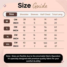 TUMMY Pack Of 2 Viscose Half Sleeves Solid Tops With Nursing Access - Blue & White image 2