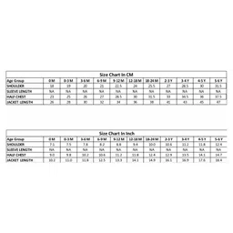 Mi Arcus Knit Sleeveless Fur & Ear Applique Detailed Winter Hooded Jacket - Cream & Brown image 2