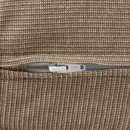 ikea ormaryd 3-seat sofa, beige image 5