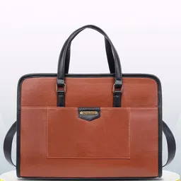 Womanix Shopper Tote Bag-picture-27