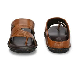 GWALK Men Open Toe Sandals image 3