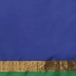 RAJGRANTH Zari Banarasi Saree image 3