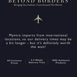 StyleCast x Revolte Tropical Print Fit & Flare Maxi Dress image 3