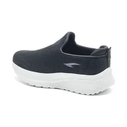 ASIAN Men Mesh Running Non-Marking Lightweight Slip-On Sports Shoes image 4