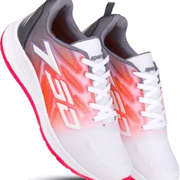 nobelite Premium Sports ,Gym, Trending, Stylish Casuals For Men image 3