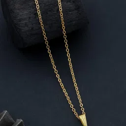 DressBerry Women Necklace and Chains image 2