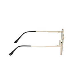KOSCH ELEMENTE Unisex Sunglasses image 5
