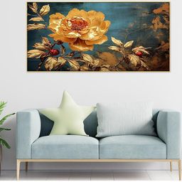 DEKORSTATION Canvas Wall Art-picture-32