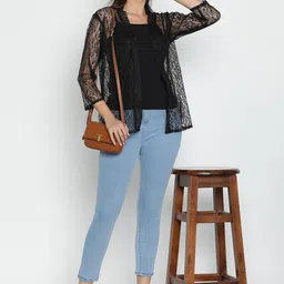 DRAAX Fashions Top image 1