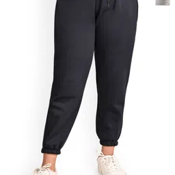 BAESD Girls Pack Of 2 Mid-Rise Joggers-picture-17