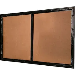 DEKORSTATION Canvas Wall Art image 2