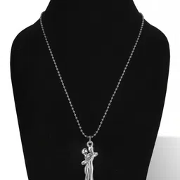 Utkarsh Contemporary Pendants with Chains image 3