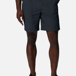Mountain Hardwear Men Regular Fit Shorts-picture-19