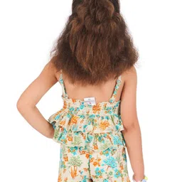 Little Dolly Dress image 4