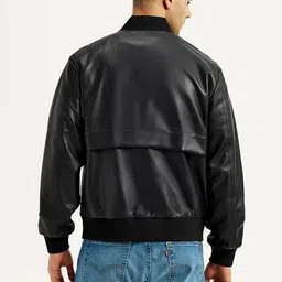 Levis Men Bomber Jacket image 2
