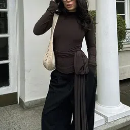 StyleCast x Revolte Top image 2