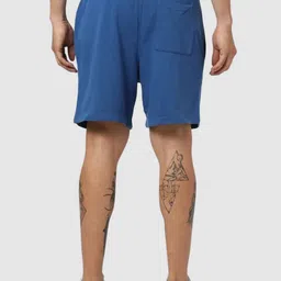 GAP Men Mid-Rise Shorts image 3