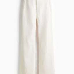 H&M Flared High Jeans-picture-32