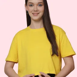 FBAR Women T-shirt-picture-16