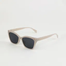 LULU & SKY Women Sunglasses-picture-19