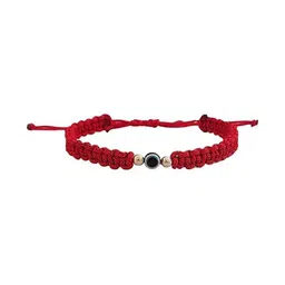 Malas Collection Unisex 2 Handcrafted Link Bracelet image 2