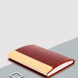 SZN Men Card Holder with SIM Card Holder image 3