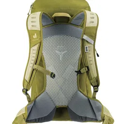 Deuter Unisex Backpack image 3