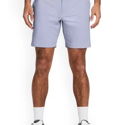 UNDER ARMOUR Mid-Rise Shorts-picture-6